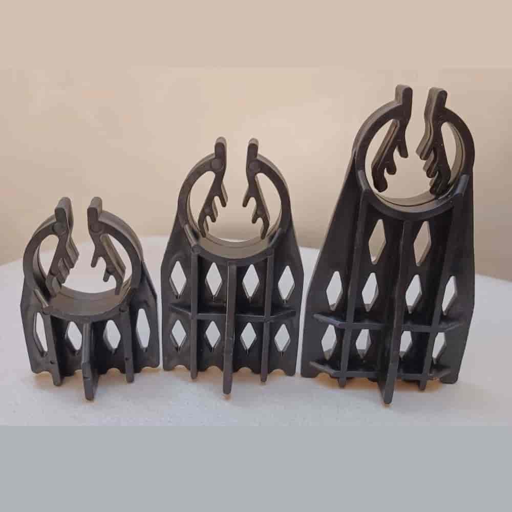 اسپیسر هارد کاشی