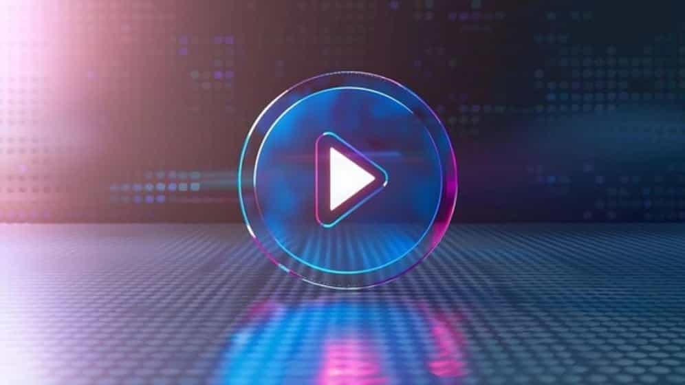 ویدیوهای گروه تولیدی نعتی و بازرگانی پارتاک PARTAK